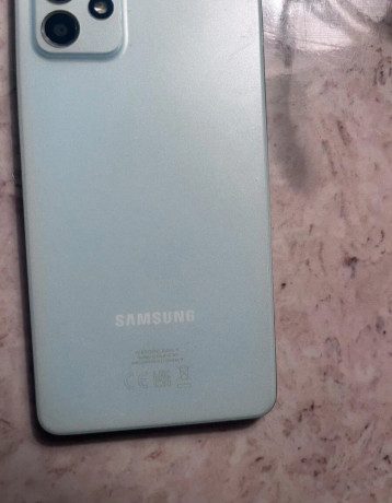 samsung-galaxy-a52s-5g-predaj-big-1