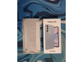 samsung-galaxy-a15-small-0