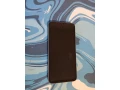 samsung-galaxy-a15-small-1