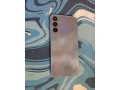samsung-galaxy-a15-small-2