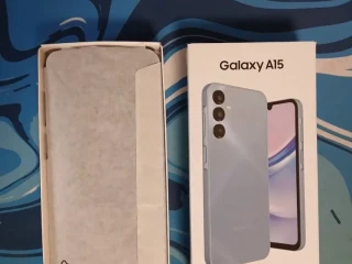 samsung-galaxy-a15