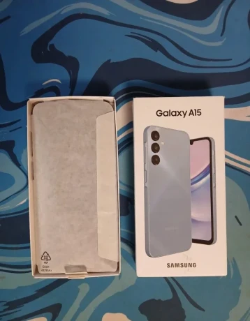 samsung-galaxy-a15-big-0