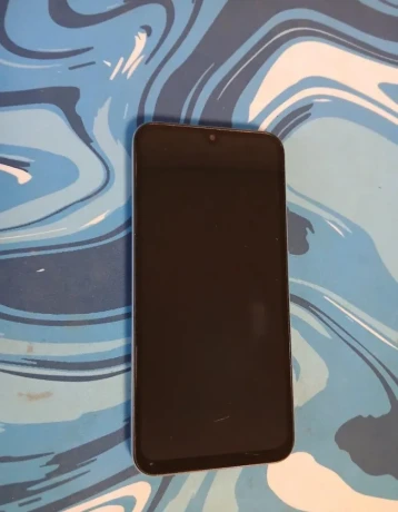 samsung-galaxy-a15-big-1