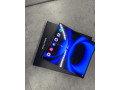 vimenim-samsung-galaxy-z-fold-6-za-iphone-small-3