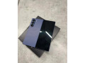 vimenim-samsung-galaxy-z-fold-6-za-iphone-small-0