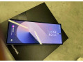 vimenim-samsung-galaxy-z-fold-6-za-iphone-small-2
