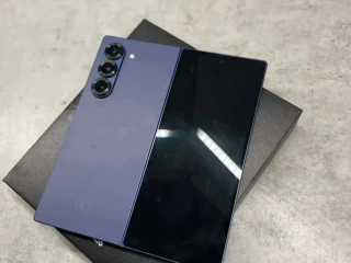 vimenim-samsung-galaxy-z-fold-6-za-iphone