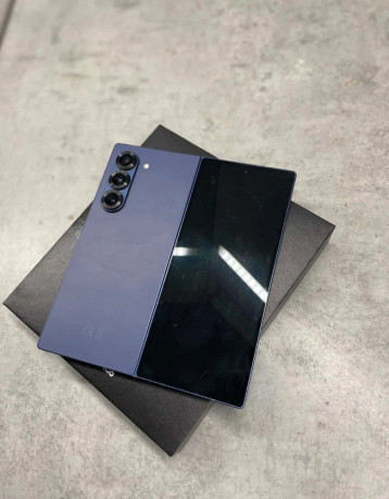 vimenim-samsung-galaxy-z-fold-6-za-iphone-big-0