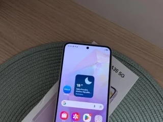 samsung-galaxy-a35-8256-5g-plus-hodinky
