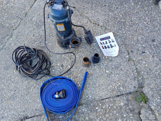 ponorne-kalove-cerpadlo-s-drvicom