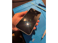 original-isplej-s-ramom-samsung-s24-plus-small-0