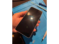 original-isplej-s-ramom-samsung-s24-plus-small-1