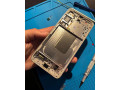 original-isplej-s-ramom-samsung-s24-plus-small-2