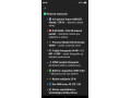 samsung-galaxy-a-55-5g-256gb-small-1