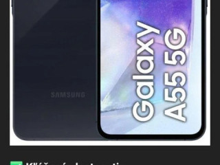 samsung-galaxy-a-55-5g-256gb