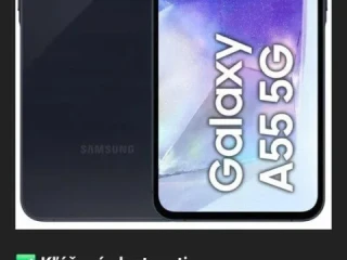 samsung-galaxy-a-55-5g-256gb