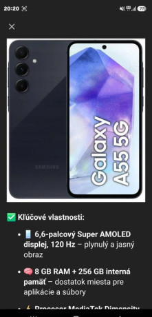 samsung-galaxy-a-55-5g-256gb-big-0