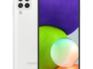 amsung-galaxy-a22-5g
