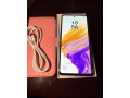 samsung-galaxy-a53-5g-6128gb-small-0