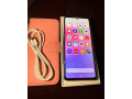 samsung-galaxy-a53-5g-6128gb-small-3