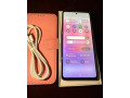 samsung-galaxy-a53-5g-6128gb-small-4