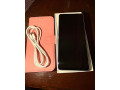 samsung-galaxy-a53-5g-6128gb-small-1
