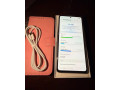 samsung-galaxy-a53-5g-6128gb-small-2
