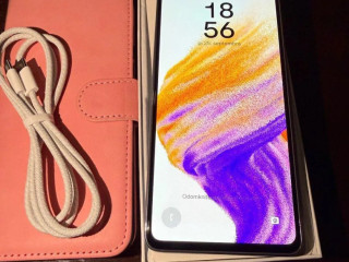 samsung-galaxy-a53-5g-6128gb