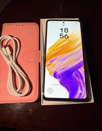 samsung-galaxy-a53-5g-6128gb-big-0