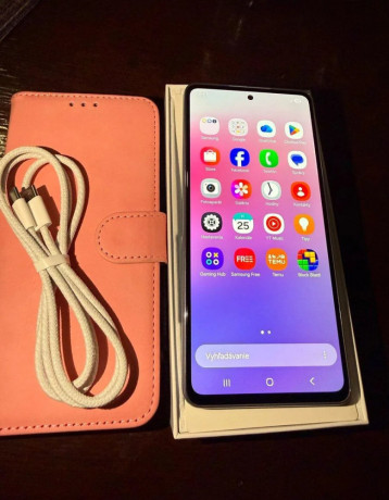 samsung-galaxy-a53-5g-6128gb-big-3