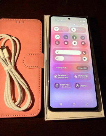 samsung-galaxy-a53-5g-6128gb-big-4