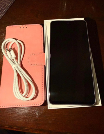 samsung-galaxy-a53-5g-6128gb-big-1