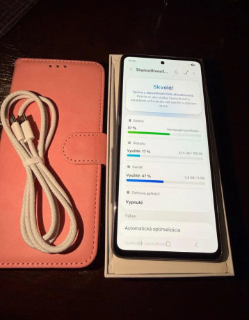 samsung-galaxy-a53-5g-6128gb-big-2