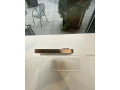 samsung-galaxy-s25ultra-small-2