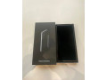 samsung-galaxy-s25ultra-small-4
