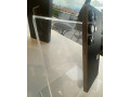 samsung-galaxy-s25ultra-small-3