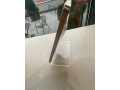 samsung-galaxy-s25ultra-small-1