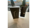 samsung-galaxy-s25ultra-small-0