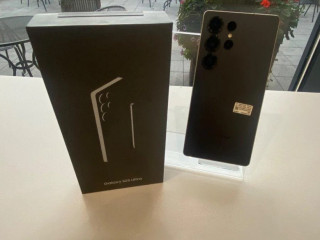 samsung-galaxy-s25ultra