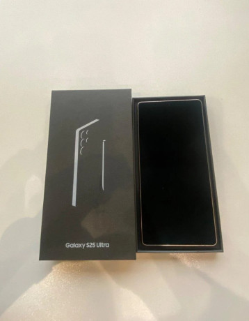 samsung-galaxy-s25ultra-big-4