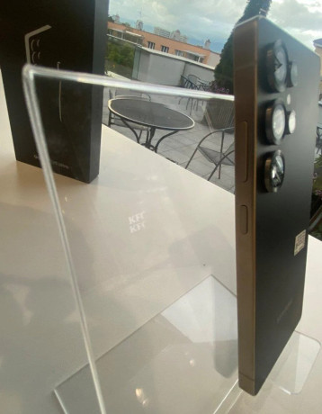 samsung-galaxy-s25ultra-big-3