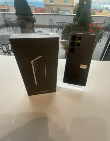 samsung-galaxy-s25ultra-big-0