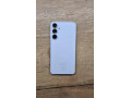 a55-5g-biely-small-0