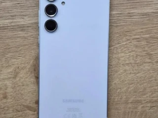 a55-5g-biely