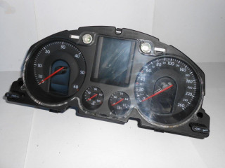 budiky-vw-passat-b6-maxidot-aj-polodot