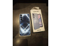 samsung-galaxy-a15-small-1