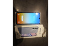 samsung-galaxy-a15-small-0