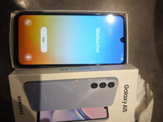 samsung-galaxy-a15