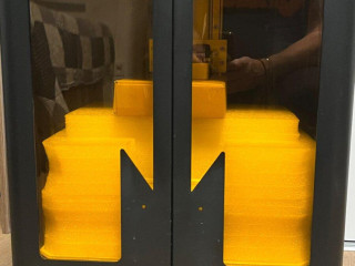 3d-resinova-tlaciaren