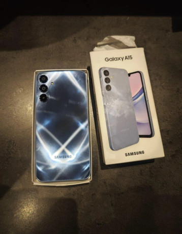 samsung-galaxy-a15-big-1